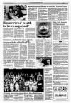 Dundee Courier Thursday 15 September 1988 Page 5