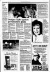 Dundee Courier Thursday 15 September 1988 Page 6