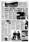 Dundee Courier Thursday 15 September 1988 Page 11