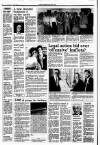Dundee Courier Saturday 01 October 1988 Page 4