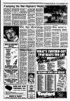 Dundee Courier Saturday 29 October 1988 Page 7
