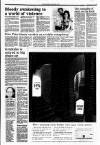 Dundee Courier Saturday 01 October 1988 Page 9