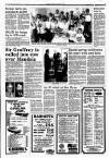 Dundee Courier Saturday 01 October 1988 Page 11