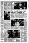 Dundee Courier Monday 03 October 1988 Page 4