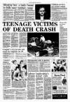 Dundee Courier Monday 03 October 1988 Page 9