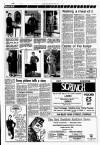 Dundee Courier Monday 03 October 1988 Page 10