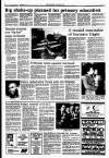 Dundee Courier Tuesday 04 October 1988 Page 6