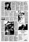 Dundee Courier Tuesday 04 October 1988 Page 7