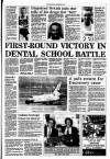 Dundee Courier Tuesday 04 October 1988 Page 9
