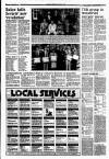 Dundee Courier Tuesday 04 October 1988 Page 10