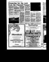 Dundee Courier Tuesday 04 October 1988 Page 22