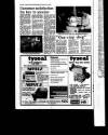 Dundee Courier Tuesday 04 October 1988 Page 30
