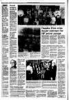 Dundee Courier Wednesday 05 October 1988 Page 4