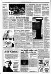 Dundee Courier Wednesday 05 October 1988 Page 8