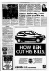 Dundee Courier Wednesday 05 October 1988 Page 9
