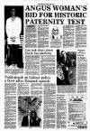 Dundee Courier Wednesday 05 October 1988 Page 11