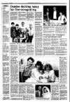 Dundee Courier Thursday 06 October 1988 Page 4