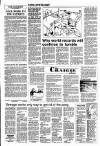 Dundee Courier Thursday 06 October 1988 Page 8