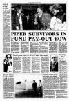 Dundee Courier Thursday 06 October 1988 Page 9