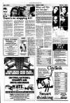 Dundee Courier Thursday 06 October 1988 Page 12
