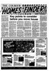 Dundee Courier Thursday 06 October 1988 Page 17