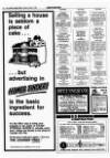 Dundee Courier Thursday 06 October 1988 Page 26