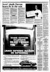 Dundee Courier Friday 07 October 1988 Page 8