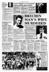 Dundee Courier Monday 10 October 1988 Page 9