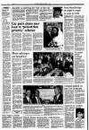 Dundee Courier Tuesday 11 October 1988 Page 4