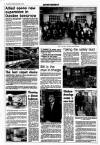 Dundee Courier Tuesday 11 October 1988 Page 6