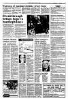 Dundee Courier Tuesday 11 October 1988 Page 7