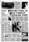 Dundee Courier Tuesday 11 October 1988 Page 9