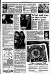 Dundee Courier Tuesday 11 October 1988 Page 11