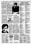 Dundee Courier Thursday 13 October 1988 Page 3