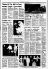 Dundee Courier Thursday 13 October 1988 Page 4