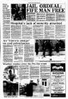 Dundee Courier Thursday 13 October 1988 Page 9