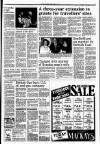 Dundee Courier Thursday 13 October 1988 Page 11