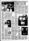 Dundee Courier Saturday 15 October 1988 Page 4