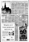 Dundee Courier Saturday 15 October 1988 Page 6