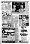 Dundee Courier Saturday 15 October 1988 Page 8