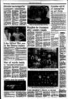 Dundee Courier Thursday 20 October 1988 Page 4