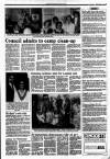 Dundee Courier Thursday 20 October 1988 Page 5