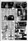 Dundee Courier Thursday 20 October 1988 Page 7
