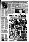 Dundee Courier Thursday 20 October 1988 Page 9
