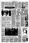 Dundee Courier Thursday 20 October 1988 Page 11