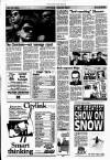 Dundee Courier Thursday 20 October 1988 Page 14