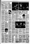 Dundee Courier Thursday 20 October 1988 Page 15