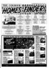 Dundee Courier Thursday 20 October 1988 Page 19