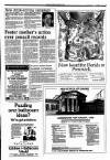 Dundee Courier Friday 21 October 1988 Page 9