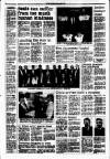 Dundee Courier Saturday 22 October 1988 Page 4